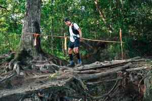 BIB: 
                            <button type="button" onclick="openModal(27544678)" class="btn btn-primary btn-sm float-right btn-popup" data-toggle="modal" data-target=".modal-high-quality">
                        <i class="fas fa-shopping-cart"></i> Add to Cart
                    </button>
                                            <button type="button" onclick="isThisMe(27544678, true)" class="btn btn-success btn-sm float-right btn-popup btn-isme hidden" data-toggle="tooltip" data-placement="bottom" title="นี่คือรูปของคุณใช่ไหม คลิกที่นี่เพื่อเอาเข้าอัลบั้ม">
                        <i class="fas fa-plus"></i> Add to album
                    </button>
                    <button type="button" onclick="isThisMe(27544678, false)" class="btn btn-warning btn-sm float-right btn-popup btn-isnotme hidden">
                        <i class="fas fa-ban"></i> Remove from album
                    </button>